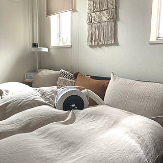 これで暮らしの質を上げる！寝る前にやるといいおすすめ習慣