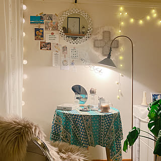 センスよく快適なひとり暮らしに♪おすすめアイテム10選