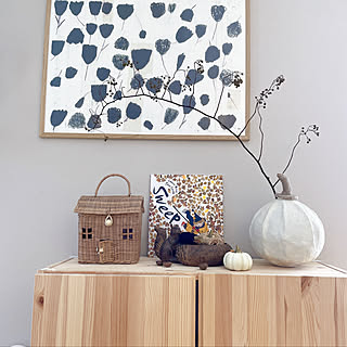 牛乳パックが優秀すぎる！捨てずに活用したくなるDIY実例10選