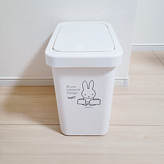 ダイソー好きさんも注目してみて♡THREEPPYで見つける高コスパな商品10選