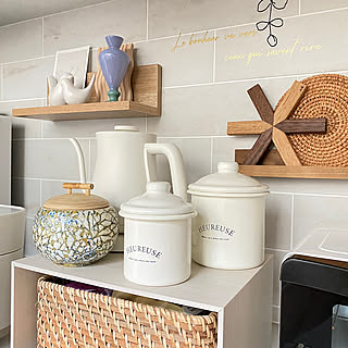 家中スリコでそろえたい！センス抜群でプチプラな3COINSのアイテム