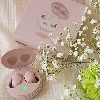 【みんなが選んだ!】買ってよかった♪「3COINSのガジェット系アイテム」3選
