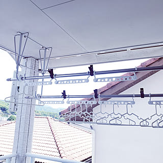 使わなくちゃもったいない！安さと便利さが魅力の100均洗濯グッズ活用方法