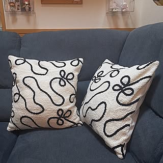 「あったかい」はプチプラで叶う！100均と3COINSの冬準備アイテム5選