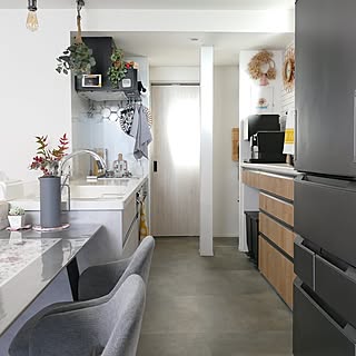 【今週の〇〇】テーマは「キッチン」！最新の投稿写真をピックアップ