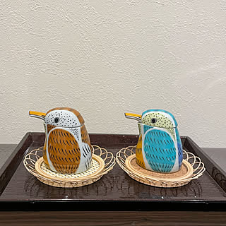 【みんなが選んだ!】買ってよかった♪「醤油差し」4選
