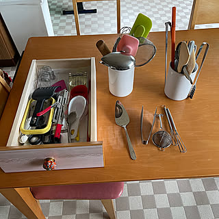 おうちに物が多くなりすぎていませんか?快適に暮らすための捨て活の方法