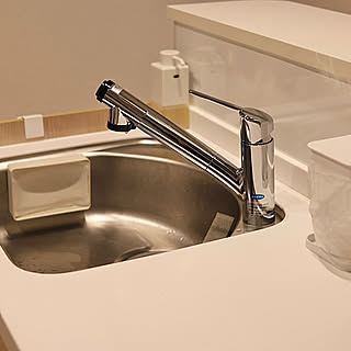 【暮らしのマイルール】無理なく自然と続く習慣を。気づいたらキレイ!仕組みで整える暮らし by manmaさん