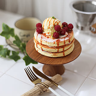 大人も楽しめる！リアルさや彫刻的な美しさも表現された粘土作品集