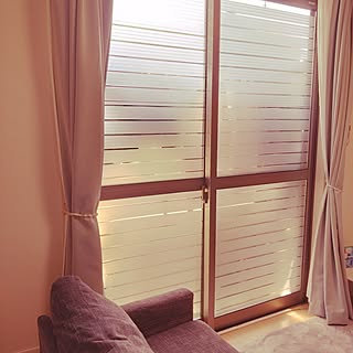 【わが家のおすすめ4選】暮らしのお悩み解決！実用性◎なアイテムby mn0116さん