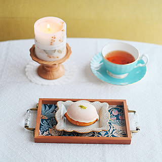 セリアの取っ手は使い道がたくさん！暮らしに取り入れやすい活用アイデア