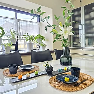 こんなアイテム欲しかった！快適な暮らしを叶えるホームコーディのアイテムをご紹介