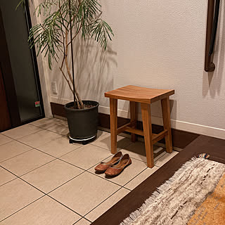 暮らしをもっと便利に☆RoomClipショッピングで買える家具