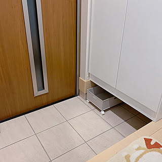 【暮らしのマイルール】必要なものを残して、夜のリセットも。暮らし整う4つのルール by makoさん