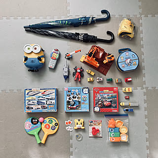 捨て活が苦手な方も注目。本当に大切なものを見極め不用品を整理するコツ