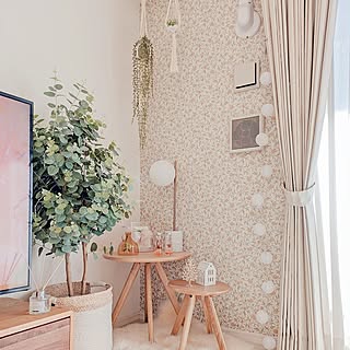 マスキングテープでこんなことまで!?チェックしたい驚きの活用法10選