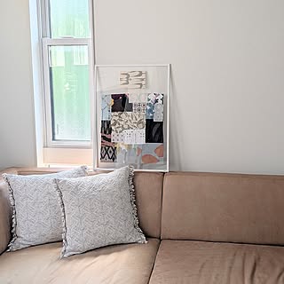 家に眠ってるハギレを上手に活用!今すぐ作りたくなるハンドメイドアイデア