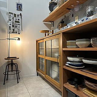 【みんなが選んだ！】独自のデザインが魅力♪a.depecheのアイテム3選