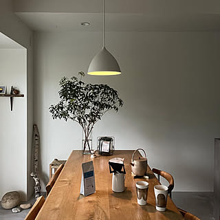 ［アンバサダー募集］ Philips Hueの製品でおうちのスマートホーム化を叶えたい方、大募集！