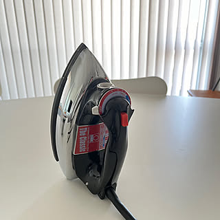 【わが家のおすすめ4選】やる気がアップする、デザインのいい家電&雑貨by nn-homeさん