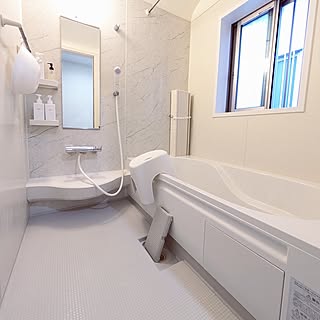 【今週の〇〇】テーマは「掃除」！最新の投稿写真をピックアップ