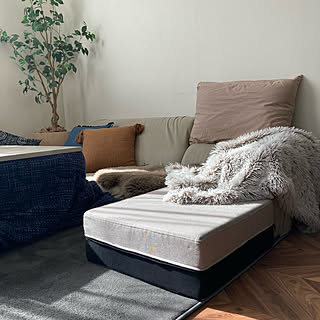 おうちでいつでも気軽に元気に！健康グッズのある空間10選