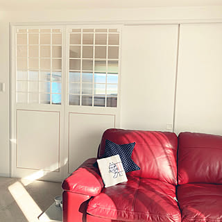 DIYでもここまでできる♡チャレンジしてみたいふすまリメイクアイデア