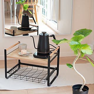 新生活を始める方必見！チェックしておきたいキッチンアイテム