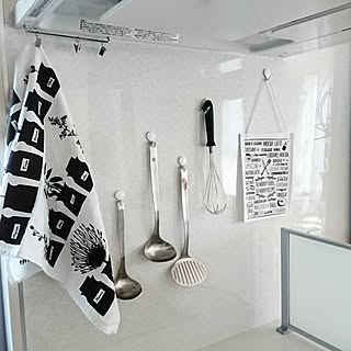 お気に入りを見つけよう♪おすすめキッチンクロス