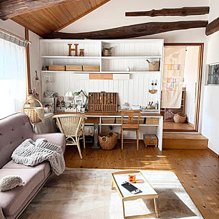 【今週の〇〇】テーマは「リビング」！最新の投稿写真をピックアップ