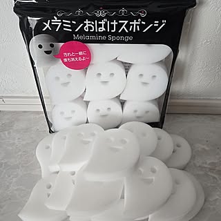 毎日の掃除がラクになる！ユーザー愛用のリピ買いグッズ