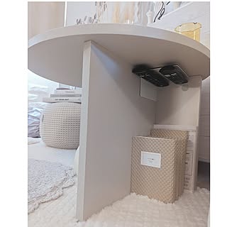 貼るだけで日常の小さなストレスを解消！収納と暮らしを快適にする魔法のテープ活用術