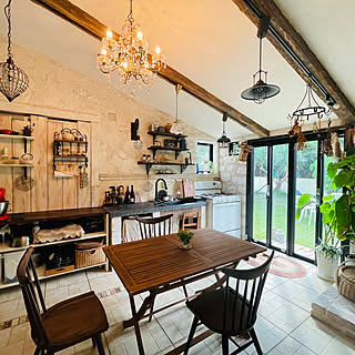 趣味との暮らしでリフレッシュ♪ユーザーさんの趣味スペースご紹介します