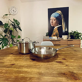 【みんなが選んだ!】見た目も美味しさ&使いやすさも妥協しない♪フライパン5選