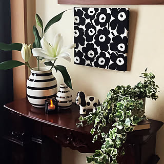 【今週の〇〇】テーマは「玄関」！最新の投稿写真をピックアップ