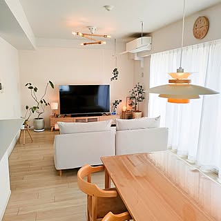 【2025年総まとめ】テーマは「リビング」！みんなが注目した投稿5選