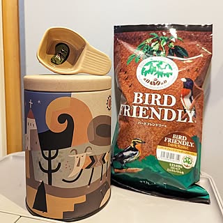 カルディコーヒーファームで叶う!至福のひとときを過ごせるコーヒーグッズ