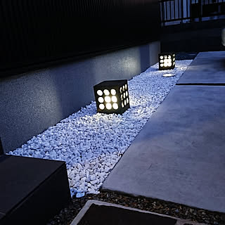 日本の伝統と趣が感じられる♡現代に寄り添う信楽焼のアイテム