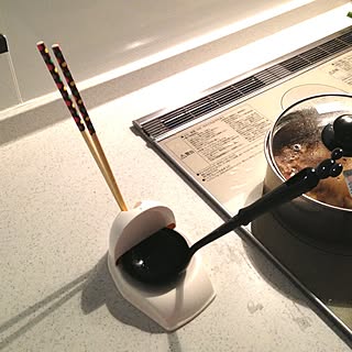 要チェック!1つで2倍便利、一石二鳥なお役立ちアイテム集