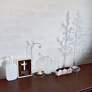ウイルスをお部屋に持ち込まないために☆玄関まわりの除菌習慣
