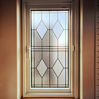 DIY初心者さんにもおすすめ☆真似してみたいガラスシートの使い方10選