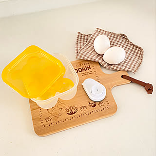 今すぐ欲しくなるものばかり☆100均のアイデアが光る商品