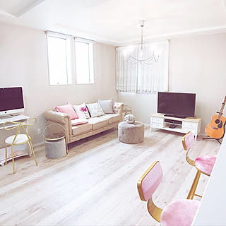 「優雅に可愛くシンプルに、ここにしかないフレンチシック」 by 8homeさん