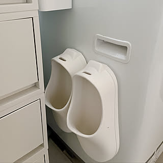 暮らしのさまざまなシーンで役立つ♪ダイソーのマグネットアイテム大集合