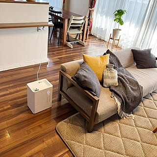 光熱費が気になる冬に！今日からできる「暖房を使わずにお部屋で暖かく過ごす工夫」10選