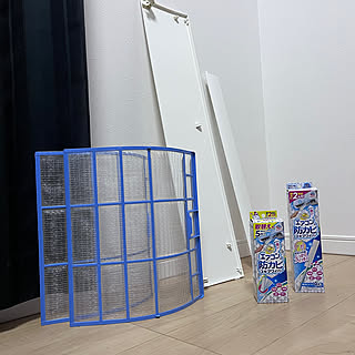 【今週の〇〇】テーマは「家事掃除」！最新の投稿写真をピックアップ