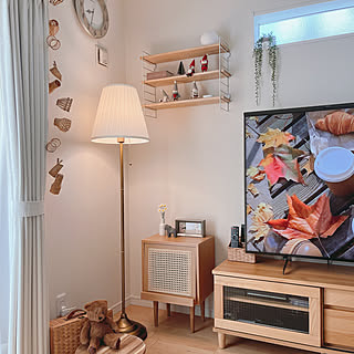 毎日幸せを感じるために♡ユーザーさんの暮らしを楽しむコツ