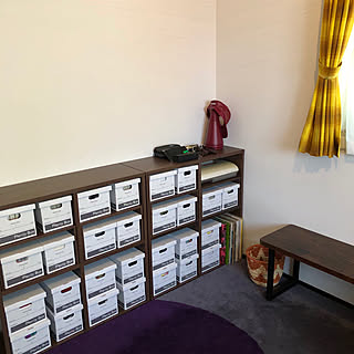 こうすればスッキリ！お手本にしたいCD・DVD収納術10選