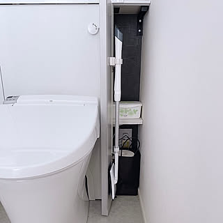 100円で暮らしがたちまち便利に！きっと今すぐ使いたくなるワンキャッチの活用アイデア集