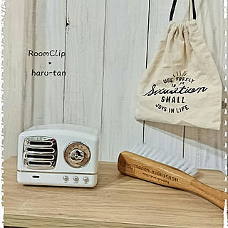 音楽のある暮らしを♪おすすめCDプレイヤー&スピーカー